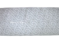 �D�y���@�P�߁E�ċ㐡���É��уX�p�C�����@�c����